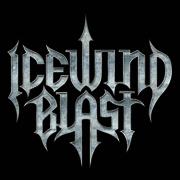http://icewindblast.ru/